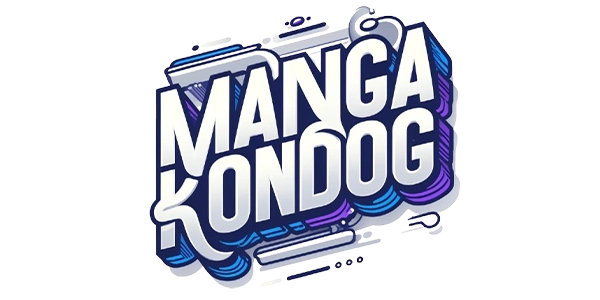 manga-kondog เว็บอ่านมังงะฟรี มังงะแปลไทย อ่านการ์ตูนออนไลน์